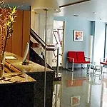 Faranda Alisas Santander, Ascend Collection Hotel Santander
