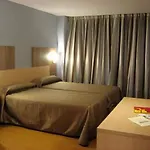 Hotel Faranda Alisas Santander, Ascend Collection Santander