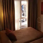 Hotel Faranda Alisas Santander, Ascend Collection Santander