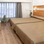 Hotel Faranda Alisas Santander, Ascend Collection