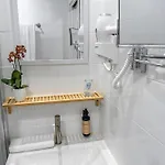Hotel Faranda Alisas Santander, Ascend Collection 2*