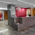 Hotel Faranda Alisas Santander, Ascend Collection Santander