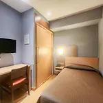 Faranda Alisas Santander, Ascend Collection Hotel
