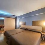 Hotel Faranda Alisas Santander, Ascend Collection 2*