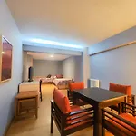 Faranda Alisas Santander, Ascend Collection Santander