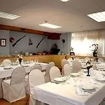 Faranda Alisas Santander, Ascend Collection Hotel 2*
