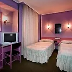 Hotel Faranda Alisas Santander, Ascend Collection