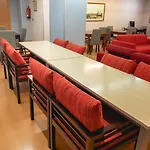 Hotel Faranda Alisas Santander, Ascend Collection