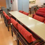 Hotel Faranda Alisas Santander, Ascend Collection 2*