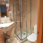Faranda Alisas Santander, Ascend Collection 2* Santander