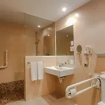 Faranda Alisas Santander, Ascend Collection 2* Santander