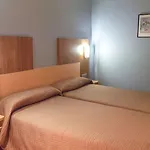 Faranda Alisas Santander, Ascend Collection Hotel