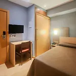 Hotel Faranda Alisas Santander, Ascend Collection 2*