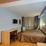 Faranda Alisas Santander, Ascend Collection Hotel