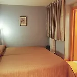 Hotel Faranda Alisas Santander, Ascend Collection Santander