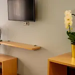 Otel Faranda Alisas Santander, Ascend Collection Santander