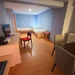 Faranda Alisas Santander, Ascend Collection 호텔 4*