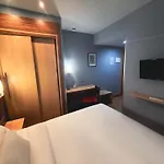 Faranda Alisas Santander, Ascend Collection 4*