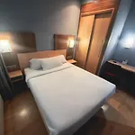 Faranda Alisas Santander, Ascend Collection Otel