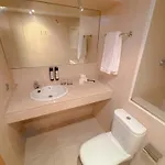 Faranda Alisas Santander, Ascend Collection 4*