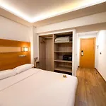 Faranda Alisas Santander, Ascend Collection 4*