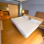 Faranda Alisas Santander, Ascend Collection Otel 4*