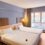 Otel Faranda Alisas Santander, Ascend Collection Santander