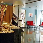Faranda Alisas Santander, Ascend Collection Hotel