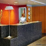 Faranda Alisas Santander, Ascend Collection