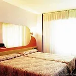 Faranda Alisas Santander, Ascend Collection Hotel