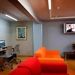 Hotel Faranda Alisas Santander, Ascend Collection Santander