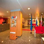 Hotel Faranda Alisas Santander, Ascend Collection 2*