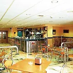 Faranda Alisas Santander, Ascend Collection Hotel 2*