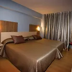 Faranda Alisas Santander, Ascend Collection Hotel Santander