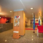 Faranda Alisas Santander, Ascend Collection 2* Santander