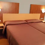 Faranda Alisas Santander, Ascend Collection Hotel