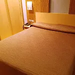 Hotel Faranda Alisas Santander, Ascend Collection 2*