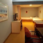 Faranda Alisas Santander, Ascend Collection Hotel
