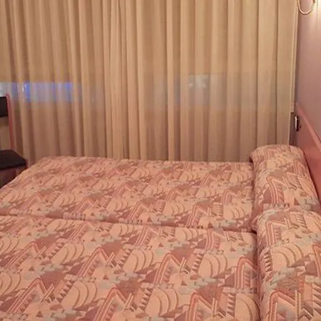 Faranda Alisas Santander, Ascend Collection 2* Santander