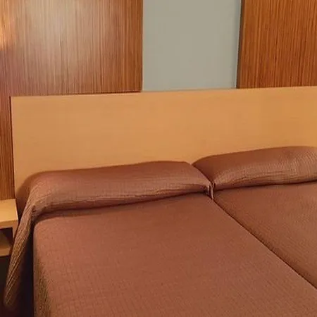 Hotel Faranda Alisas Santander, Ascend Collection Santander