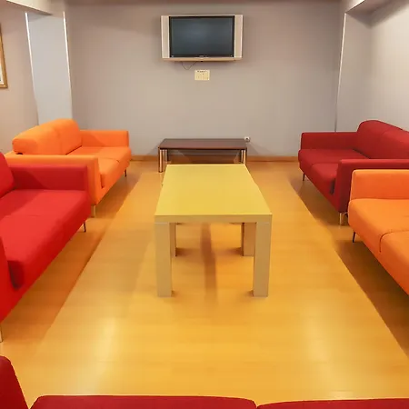 Hotel Faranda Alisas Santander, Ascend Collection