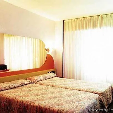 Faranda Alisas Santander, Ascend Collection Hotel