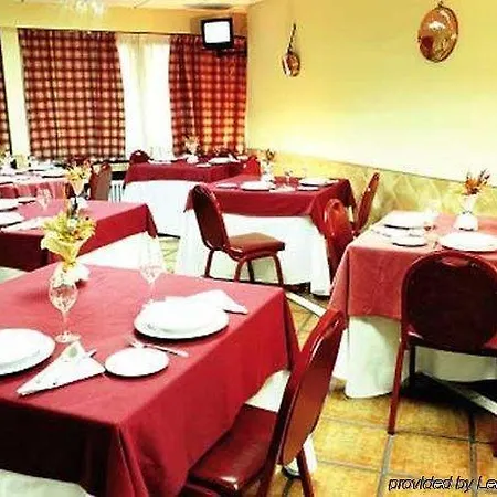 Faranda Alisas Santander, Ascend Collection 桑坦德