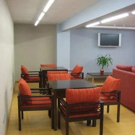 Faranda Alisas Santander, Ascend Collection 2*