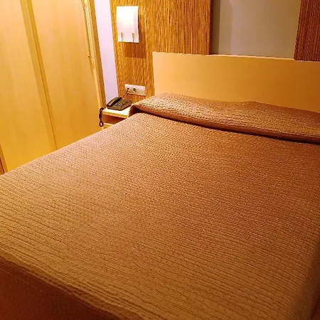 Hotel Faranda Alisas Santander, Ascend Collection 2*