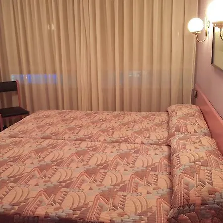 Faranda Alisas Santander, Ascend Collection