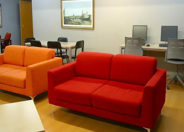 Hotel Faranda Alisas Santander, Ascend Collection 2*