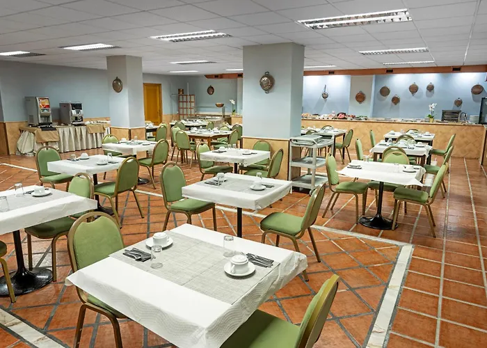 Hotel Faranda Alisas Santander, Ascend Collection 2*