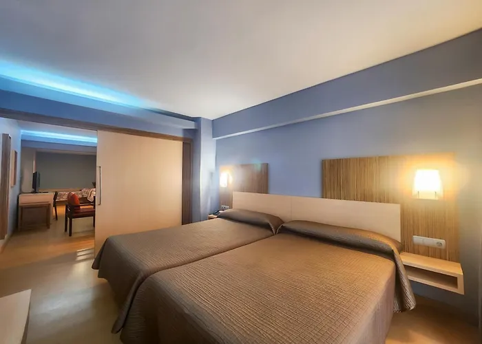 Hotel Faranda Alisas Santander, Ascend Collection 2*