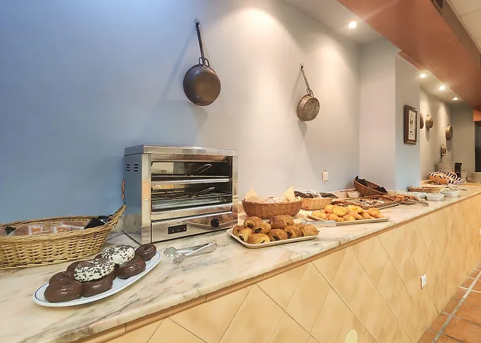 Faranda Alisas Santander, Ascend Collection 2*